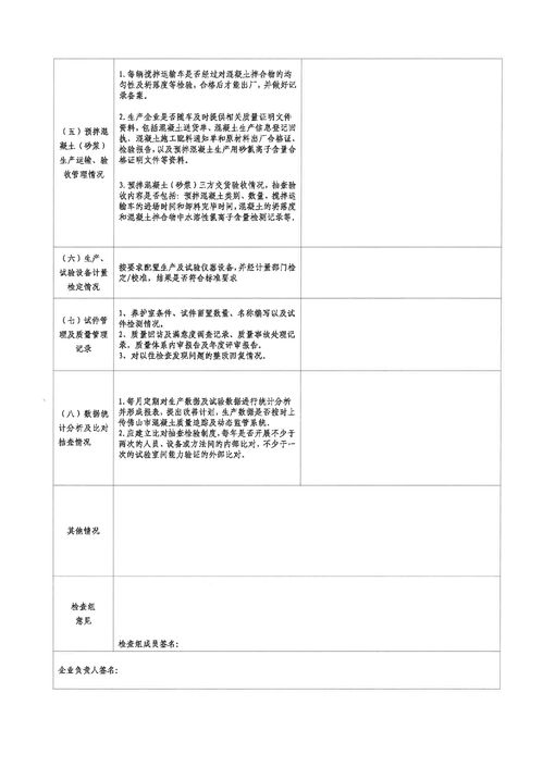 佛山市南海區(qū)建筑工程質(zhì)量監(jiān)督站關(guān)于開展預拌混凝土、砂漿質(zhì)量暨在建工程試件管理情況專項檢查的通知